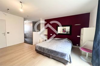 achat maison mtagnac 34530