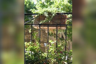 achat maison mtagnac 34530