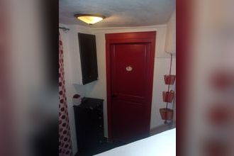 achat maison mtagnac 34530