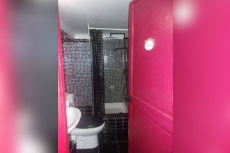 achat maison mtagnac 34530