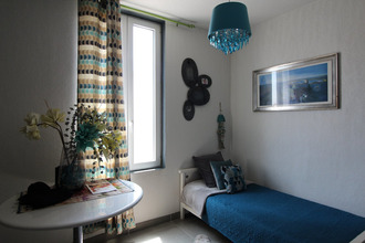 achat maison mtagnac 34530