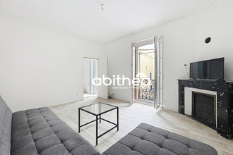 achat maison mtagnac 34530