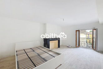 achat maison mtagnac 34530