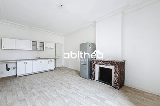achat maison mtagnac 34530