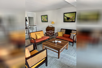 achat maison mtagnac 34530