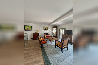 achat maison mtagnac 34530