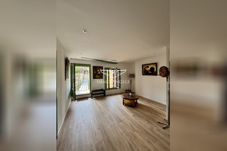 achat maison mtagnac 34530