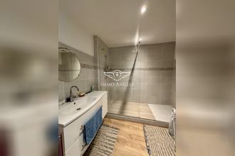 achat maison mtagnac 34530