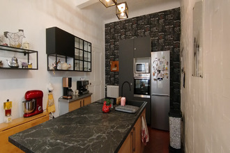 achat maison mtagnac 34530