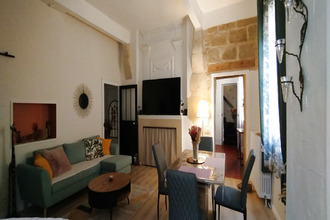 achat maison mtagnac 34530