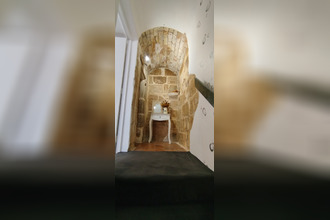 achat maison mtagnac 34530