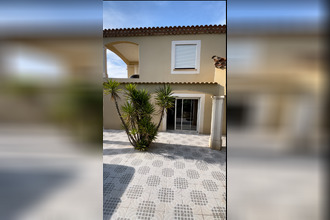 achat maison mtagnac 34530