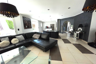 achat maison mtagnac 34530
