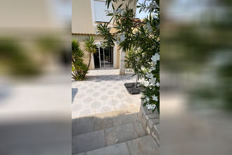 achat maison mtagnac 34530