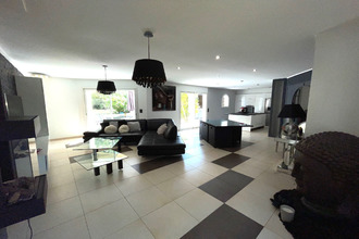 achat maison mtagnac 34530