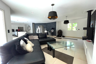 achat maison mtagnac 34530