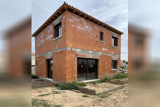 achat maison mtagnac 34530