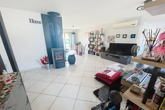 achat maison mtagnac 34530
