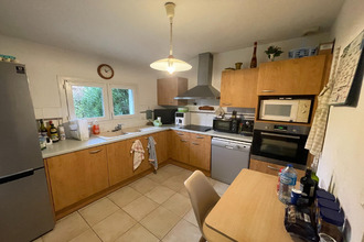 achat maison mtagnac 34530