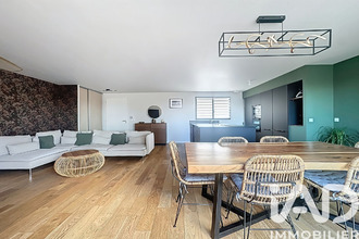 achat maison mtagnac 34530