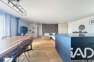 achat maison mtagnac 34530