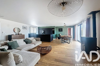 achat maison mtagnac 34530