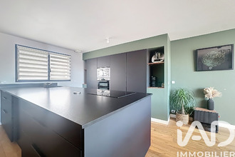 achat maison mtagnac 34530