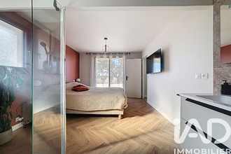 achat maison mtagnac 34530