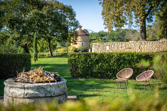 achat maison mtagnac-la-crempse 24