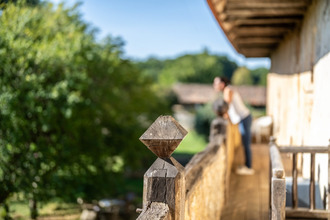 achat maison mtagnac-la-crempse 24