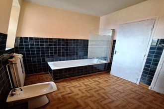 achat maison mtagnac-la-crempse 24140