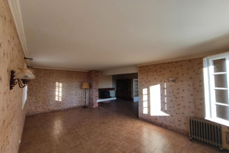 achat maison mtagnac-la-crempse 24140