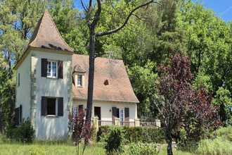 achat maison mtagnac-la-crempse 24140
