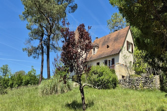 achat maison mtagnac-la-crempse 24140