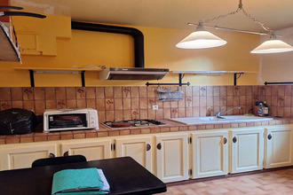 achat maison mtagnac-la-crempse 24140