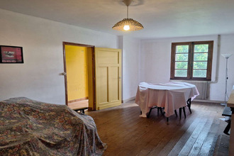 achat maison mtagnac-la-crempse 24140