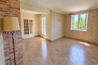 achat maison mtagnac-la-crempse 24140