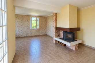 achat maison mtagnac-la-crempse 24140