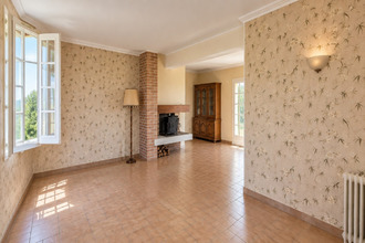 achat maison mtagnac-la-crempse 24140