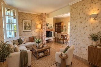 achat maison mtagnac-la-crempse 24140