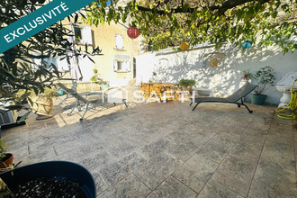 achat maison mtagnac-mtpezat 04500