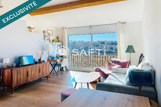 achat maison mtagnac-mtpezat 04500