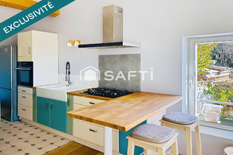 achat maison mtagnac-mtpezat 04500