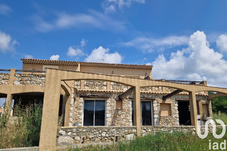 achat maison mtagnac-mtpezat 04500