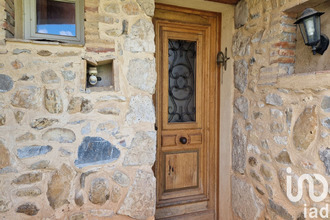 achat maison mtagnac-mtpezat 04500