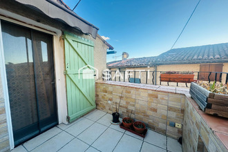 achat maison mtagnac-mtpezat 04500