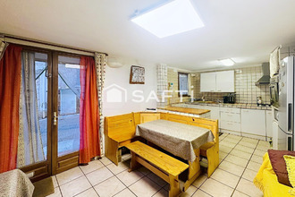 achat maison mtagnac-mtpezat 04500
