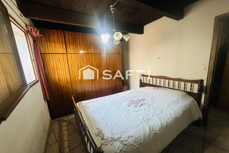 achat maison mtagnac-mtpezat 04500