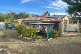achat maison mtagnac-mtpezat 04500