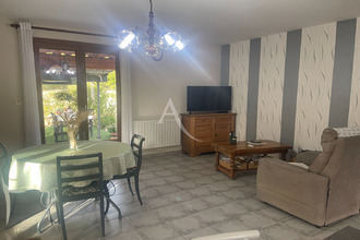 achat maison mtagnac-mtpezat 04500